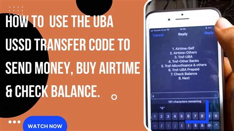 uba ussd code for bet9ja|UBA transfer codes (USSDs) for money transfers to .